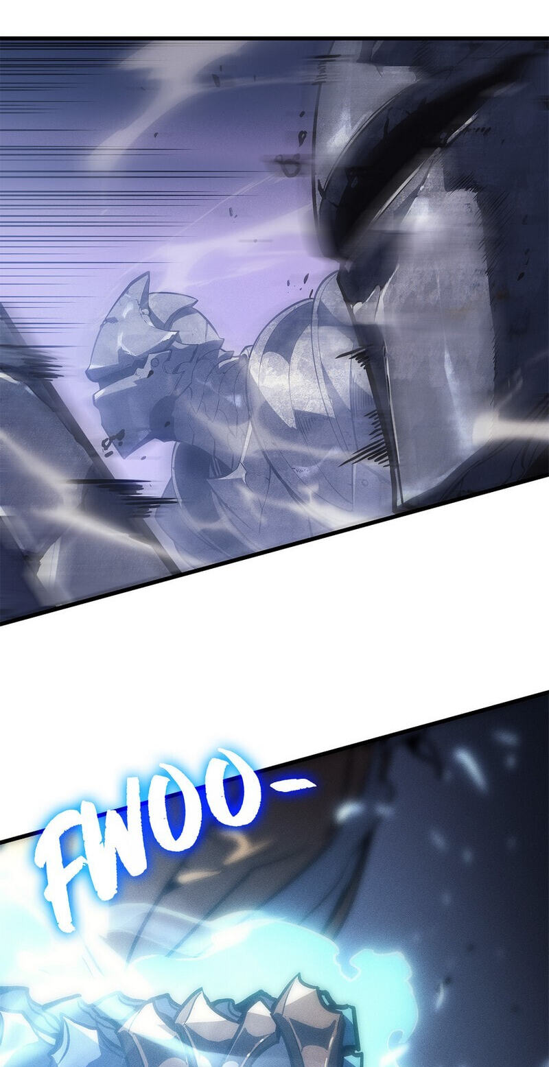 Solo Leveling, chapter 179.7, image 26