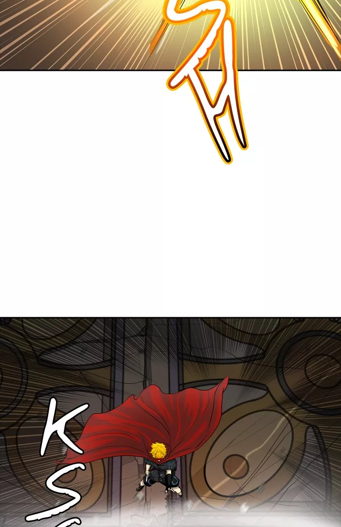 Tower of God, chapter 365, image 74