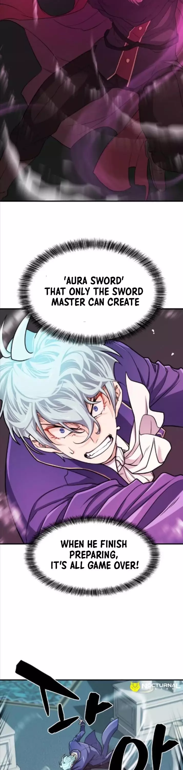 The Greatest Estate Developer, chapter 43, image 35