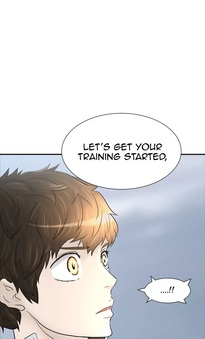 Tower of God, chapter 367, image 116