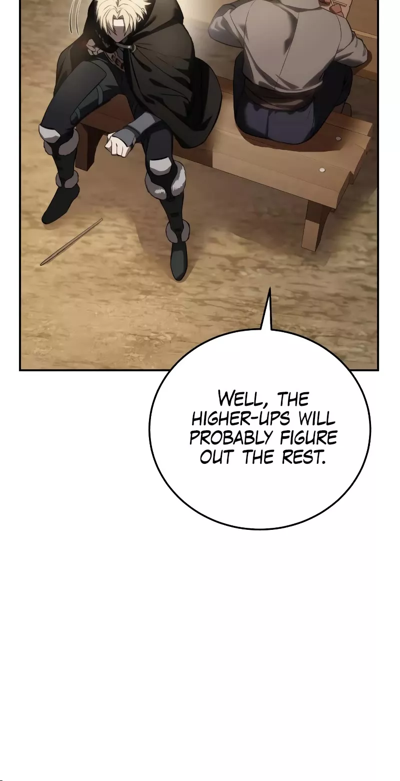 Star-Fostered Swordmaster, chapter 44, image 7