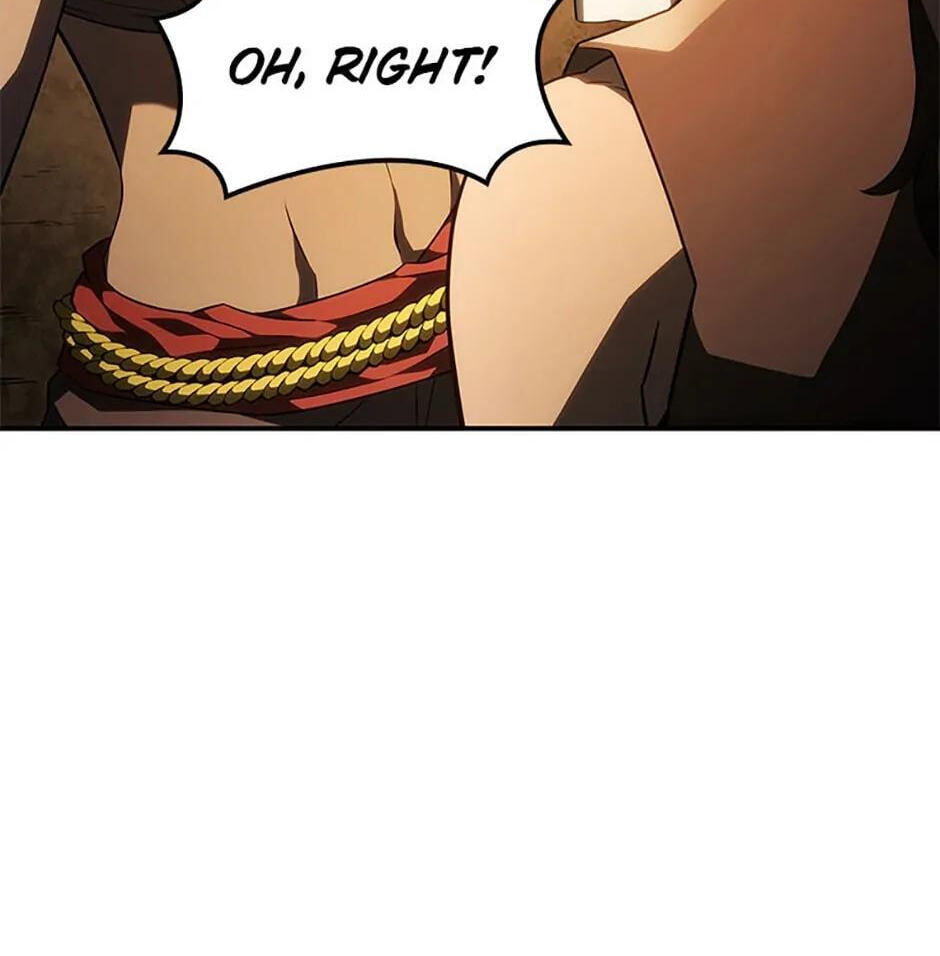 Revenge of the Baskerville Bloodhound, chapter 43, image 25