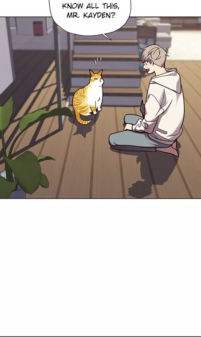 Eleceed, chapter 64, image 59