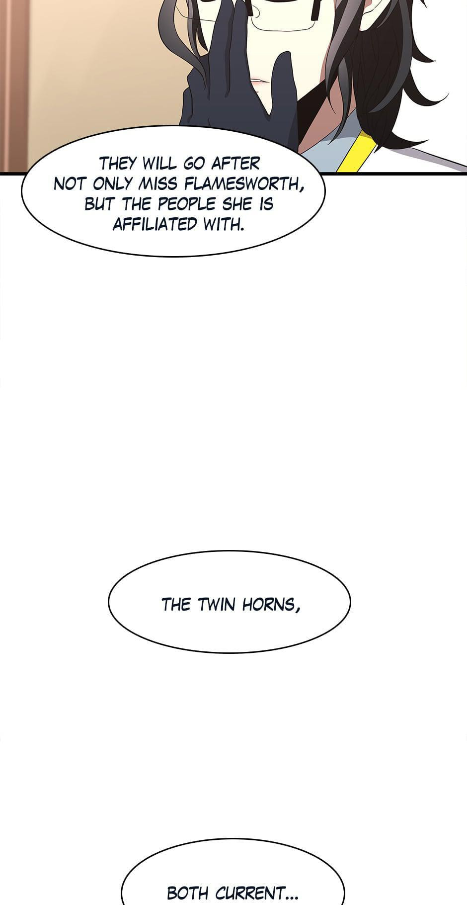 The Beginning After the End, chapter 72, image 130