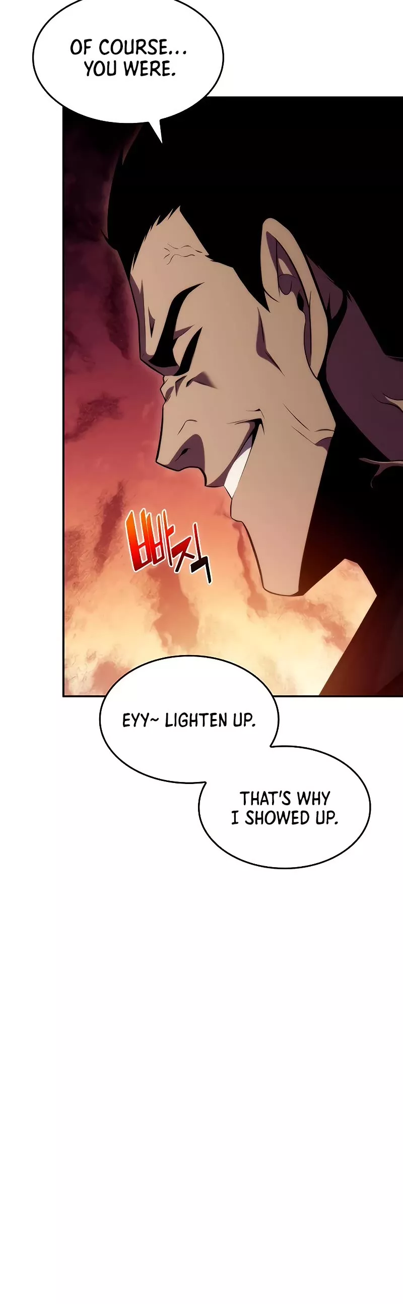 Solo Max-Level Newbie, chapter 66, image 65