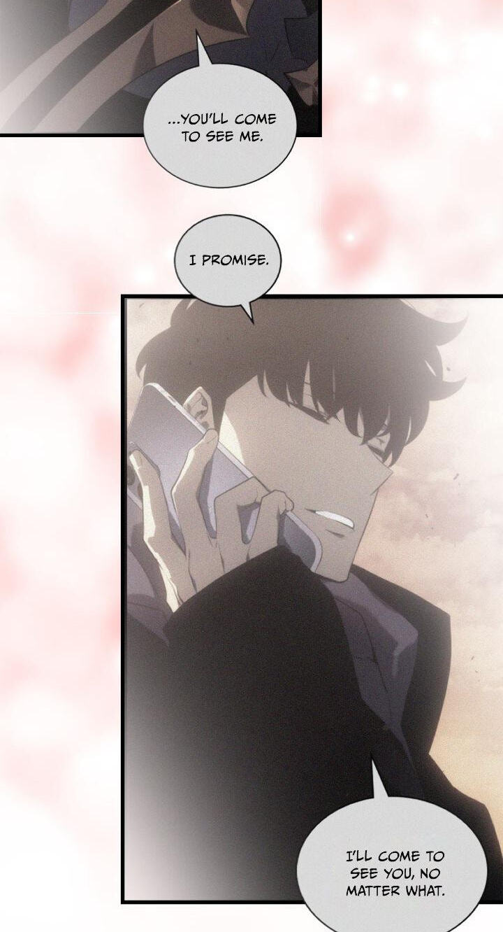 Solo Leveling, chapter 186, image 113