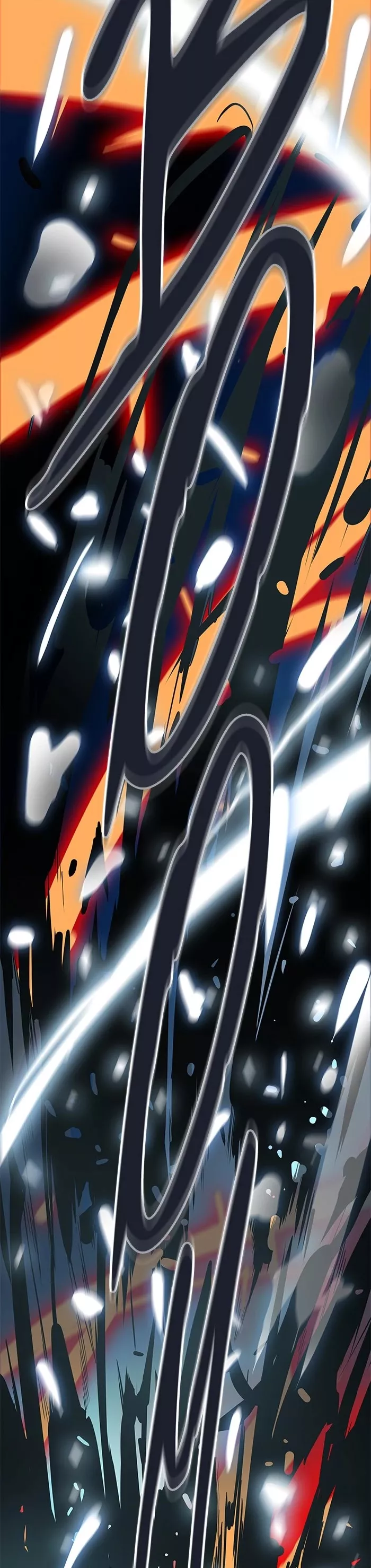 Tower of God, chapter 507, image 48