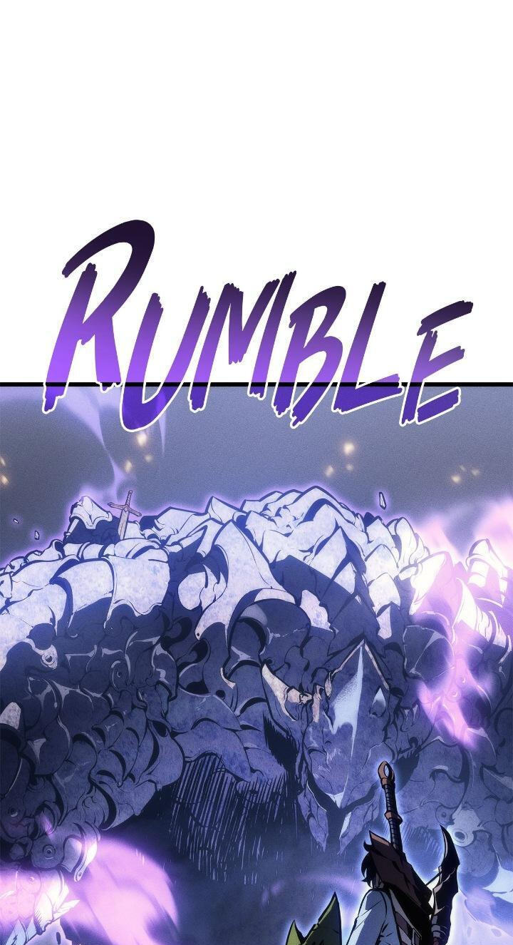 Solo Leveling, chapter 195, image 16