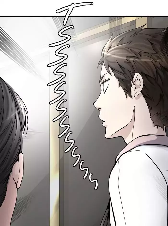 Tower of God, chapter 401, image 117