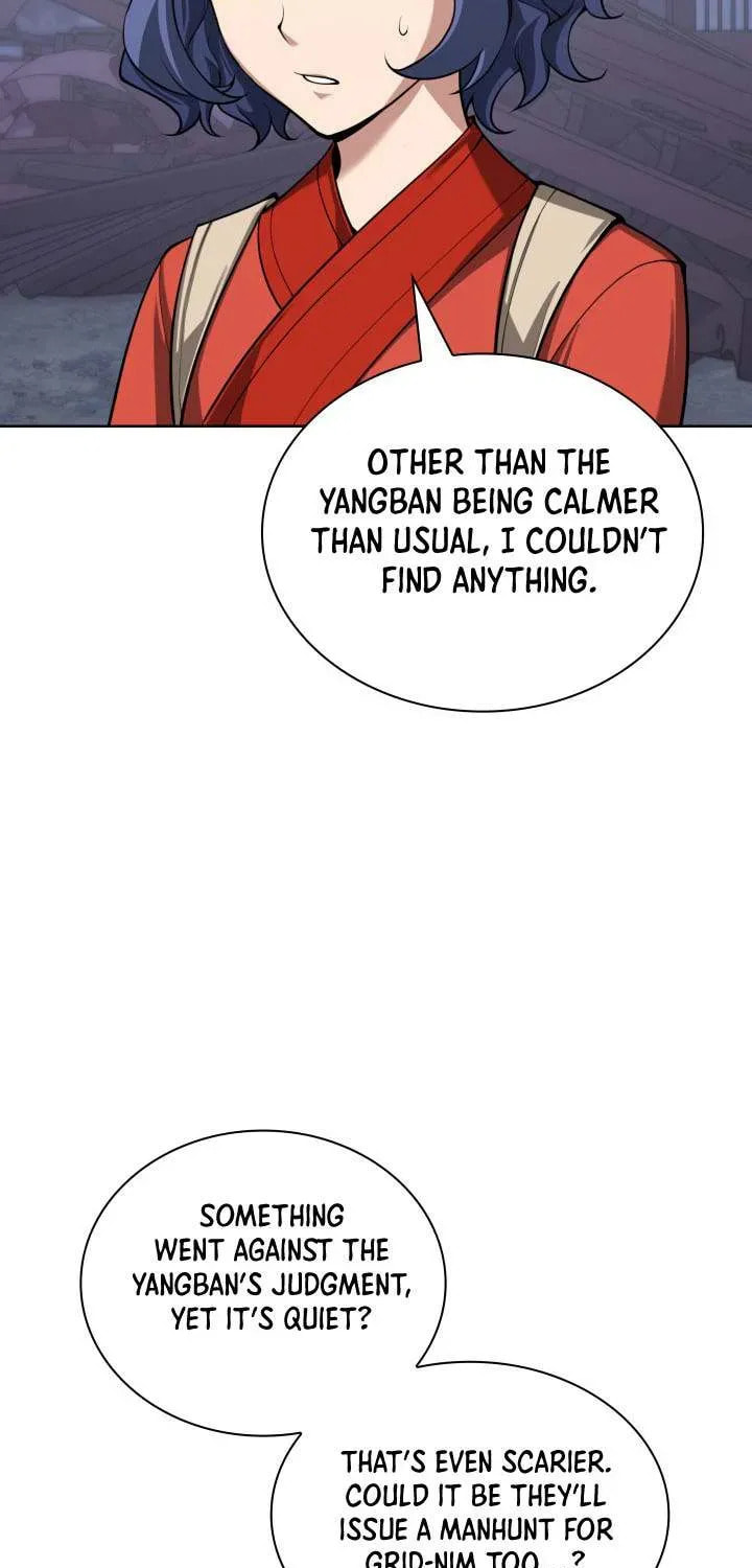 Overgeared (Team Argo), chapter 310, page 44