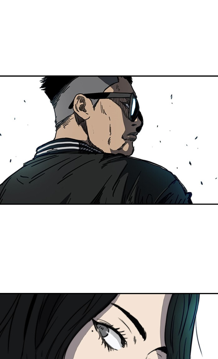 Wind Breaker, chapter 181, image 53