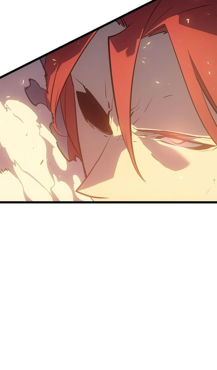 Solo Leveling, chapter 173, image 18