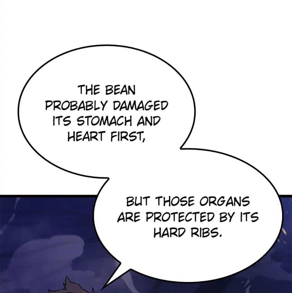 Revenge of the Baskerville Bloodhound, chapter 5, image 47