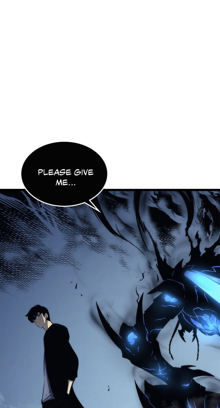 Solo Leveling, chapter 106, image 8