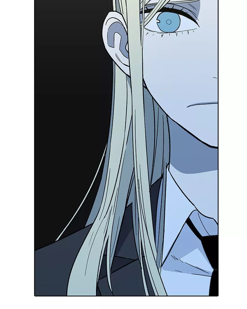 The Boxer, chapter 86, image 118