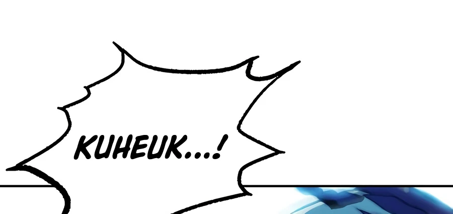 Villain To Kill, chapter 22, image 15