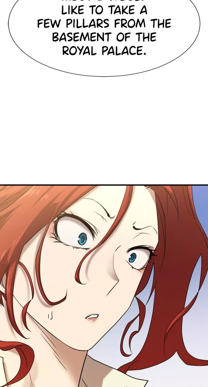 The Greatest Estate Developer, chapter 132, image 107