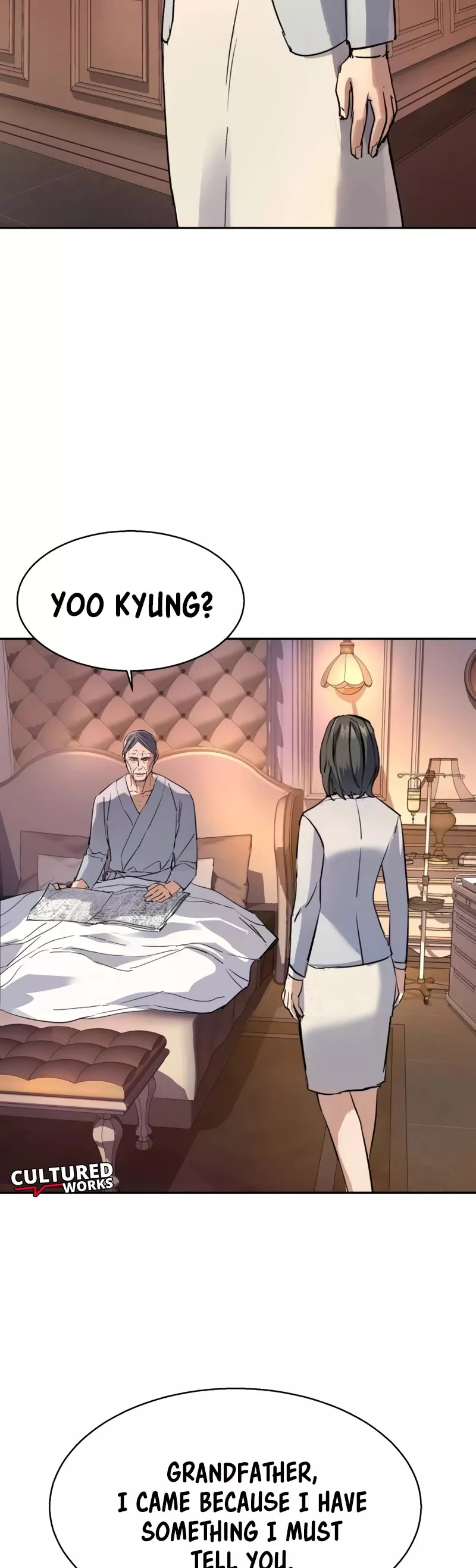 Teenage Mercenary, chapter 184, image 57