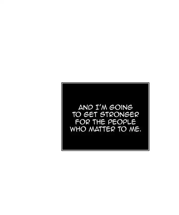 Tower of God, chapter 395, image 73
