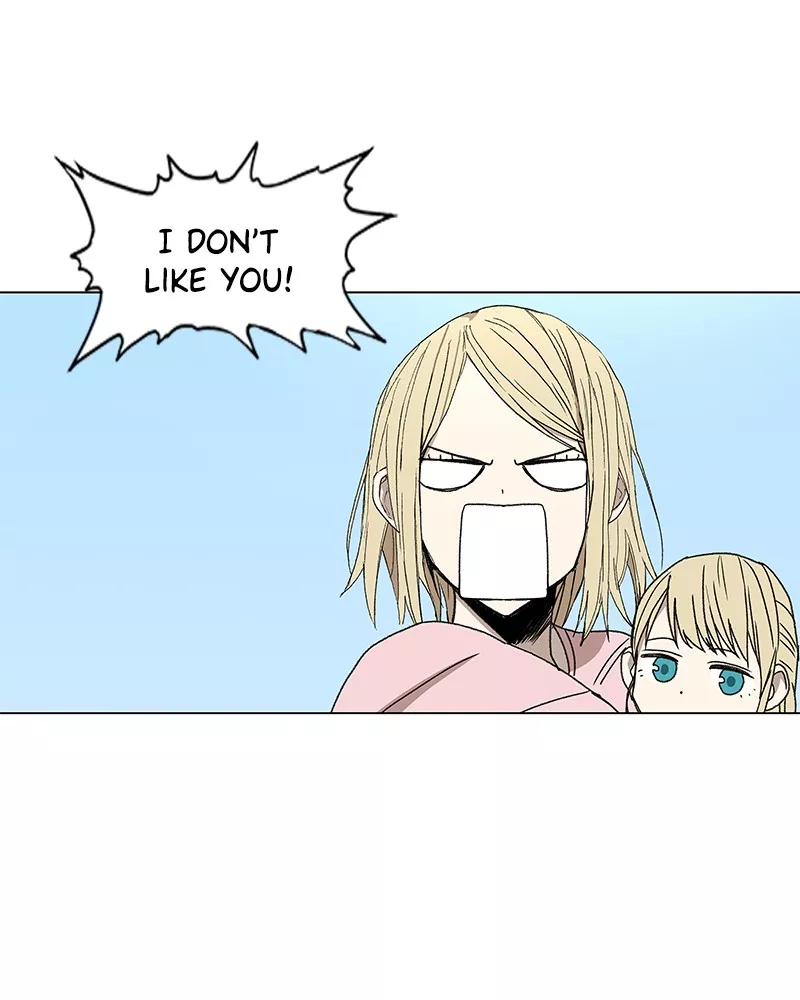 The Boxer, chapter 62, image 7