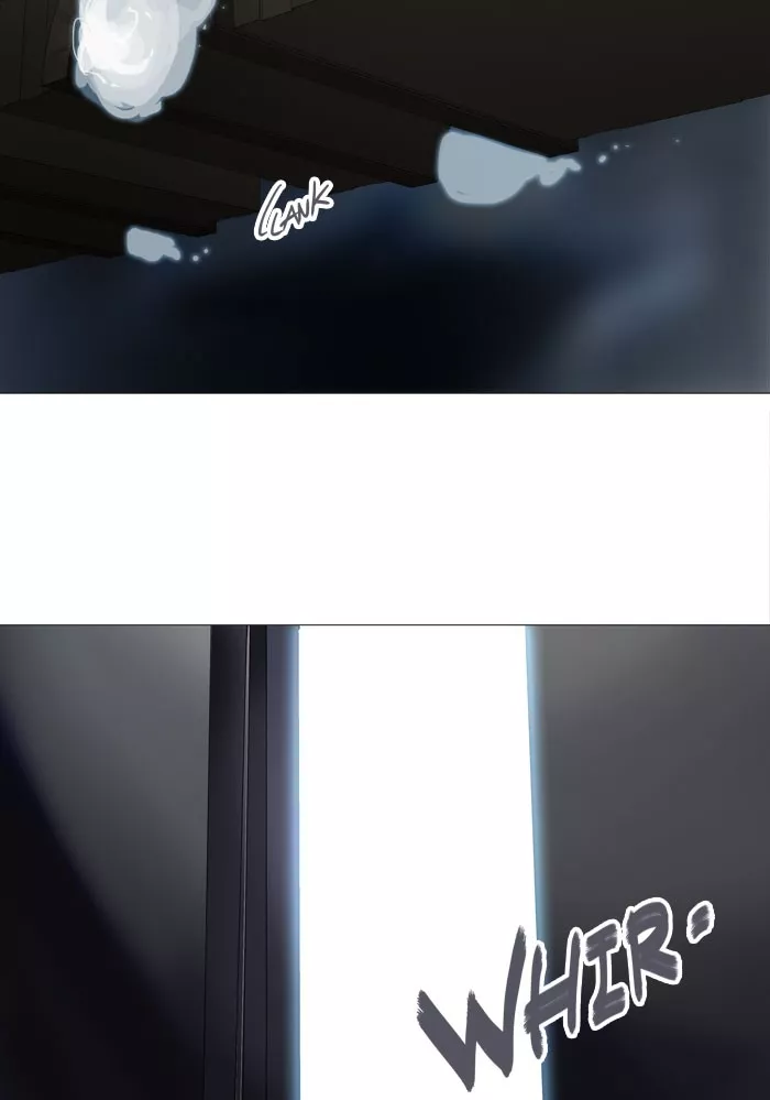 Tower of God, chapter 241, image 10