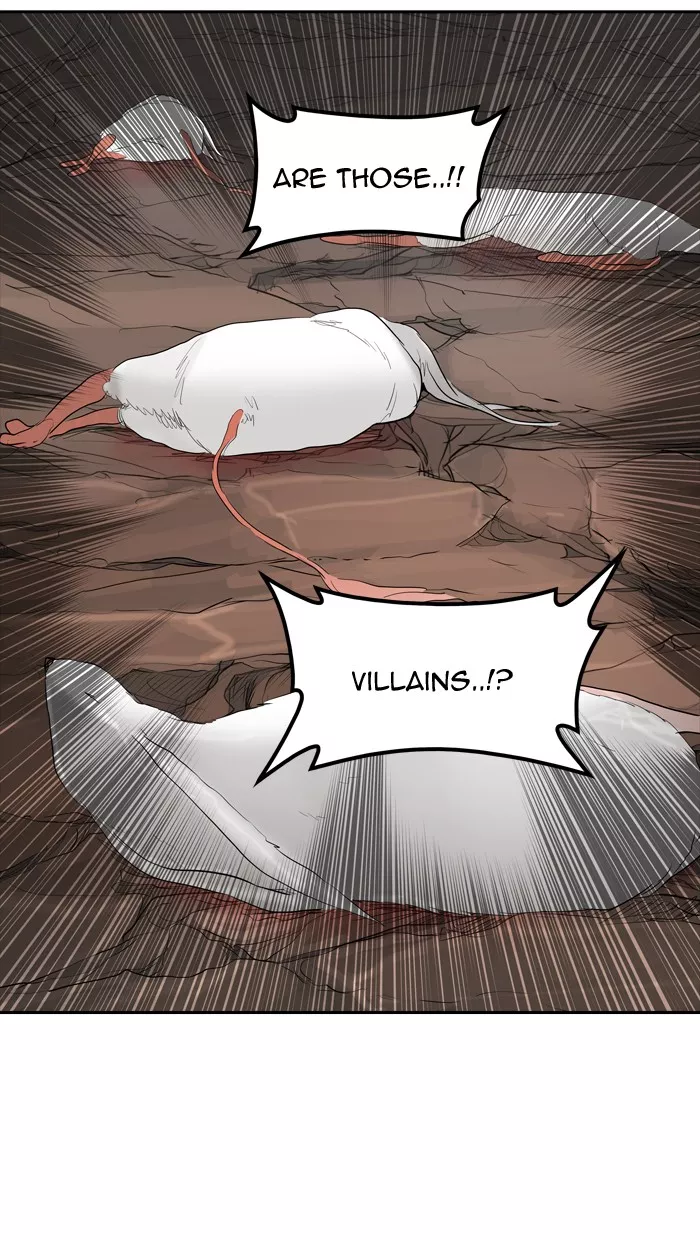 Tower of God, chapter 359, image 15