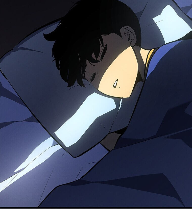 Solo Leveling, chapter 179.13, image 150