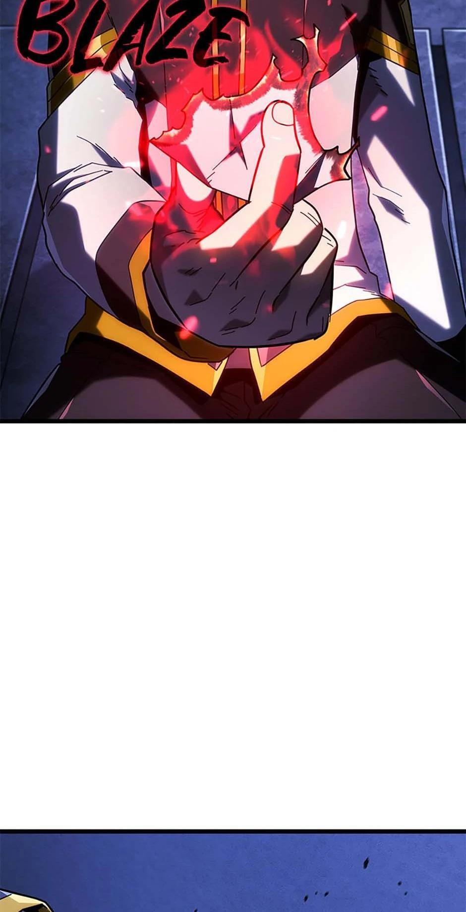 Revenge of the Baskerville Bloodhound, chapter 95, image 128