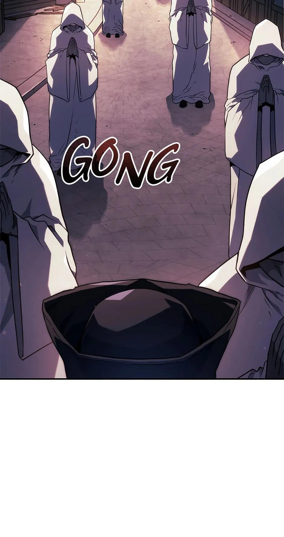 Revenge of the Baskerville Bloodhound, chapter 45, image 102