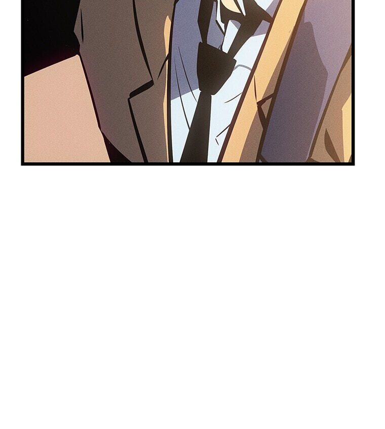 Solo Leveling, chapter 179.2, image 99