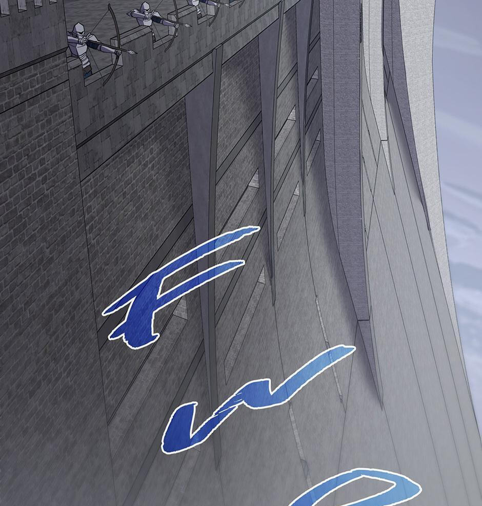 The Beginning After the End, chapter 244, image 9