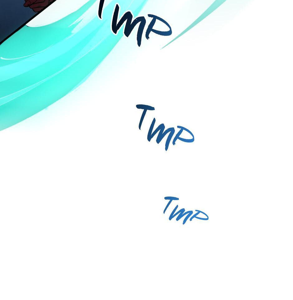 The Beginning After the End, chapter 241, image 65