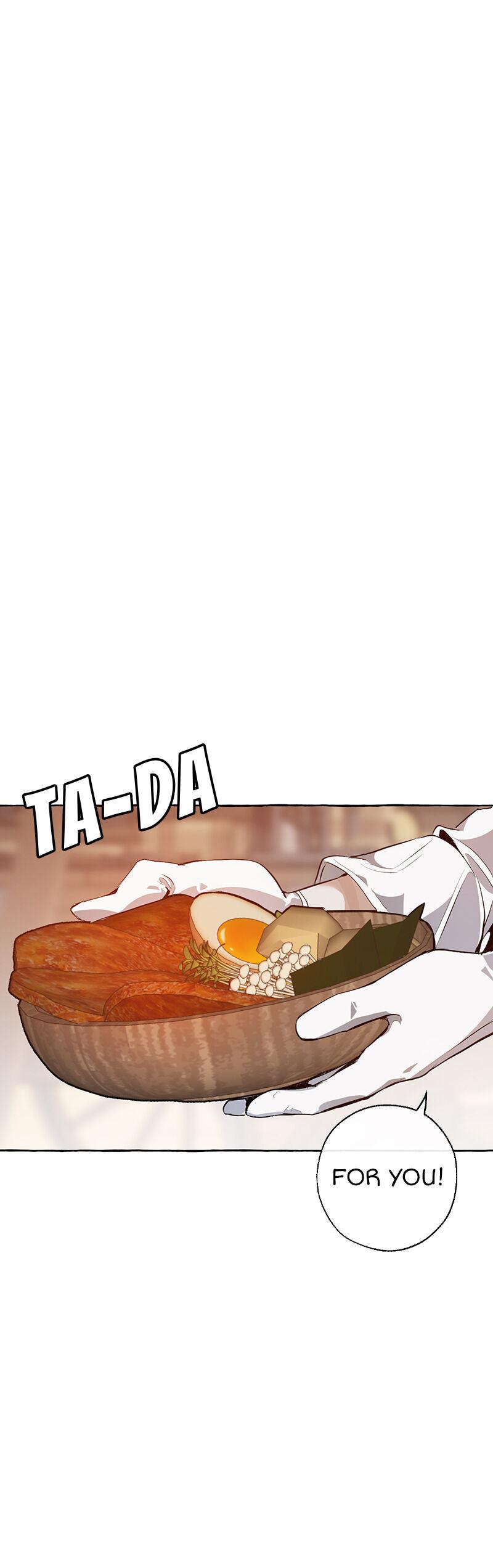 Trash of the Count’s Family, chapter 14, image 17