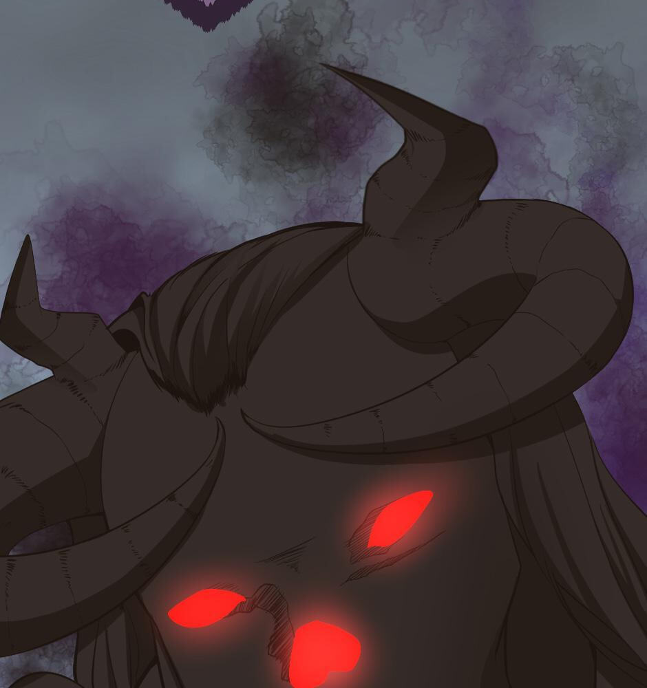 The Beginning After the End, chapter 14, page 52