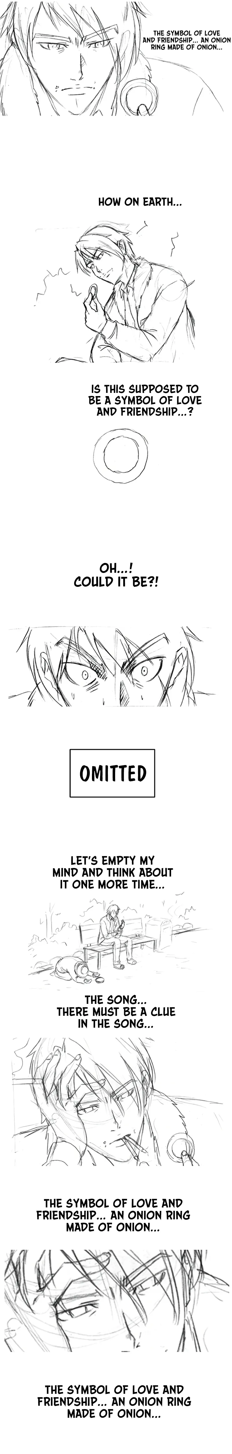 The Greatest Estate Developer, chapter 223, image 38