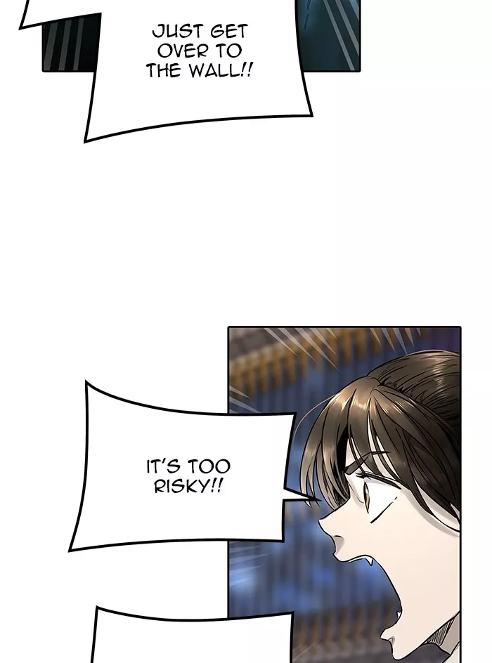 Tower of God, chapter 476, image 69