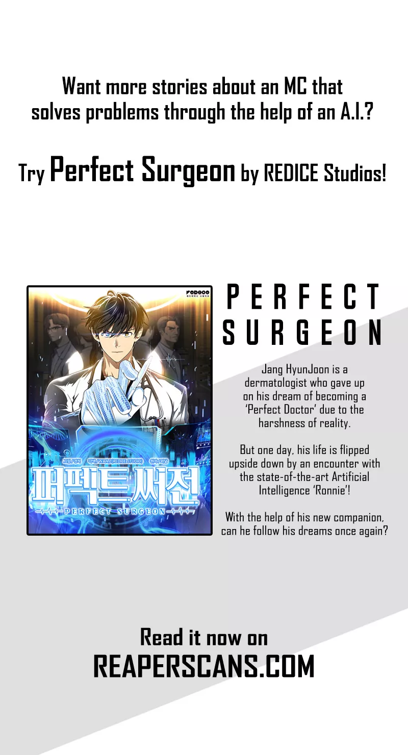 Nano Machine, chapter 97, image 47