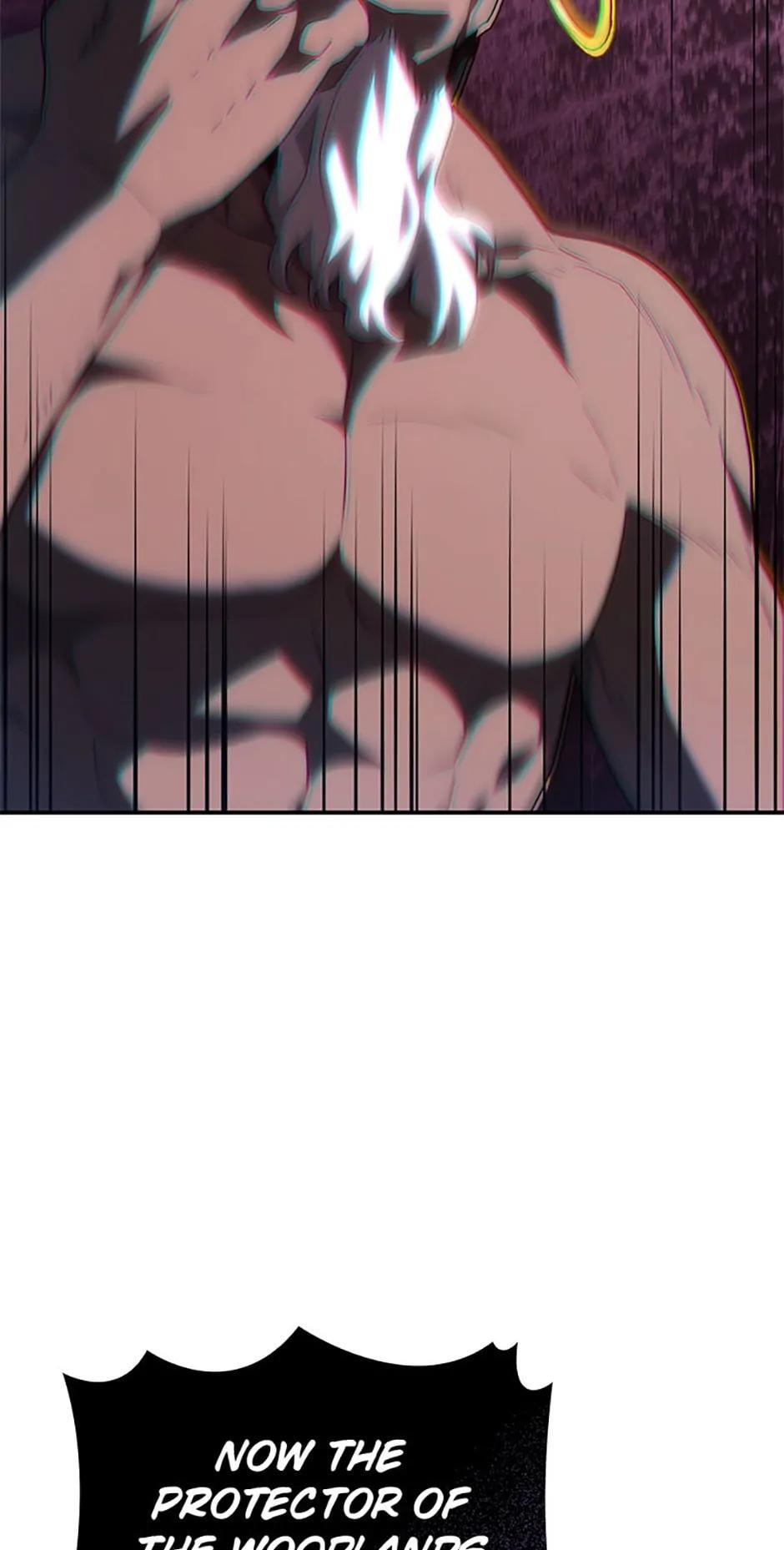 Revenge of the Baskerville Bloodhound, chapter 55, image 112
