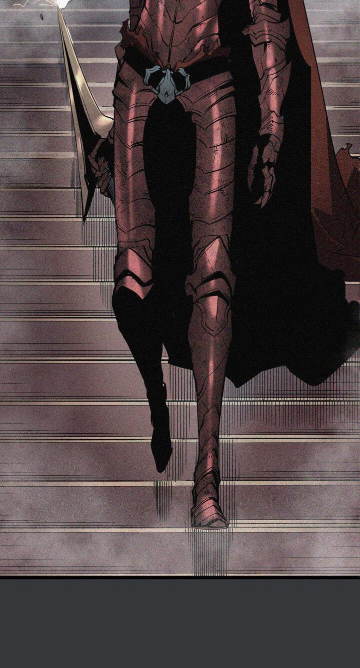 Solo Leveling, chapter 187, image 92