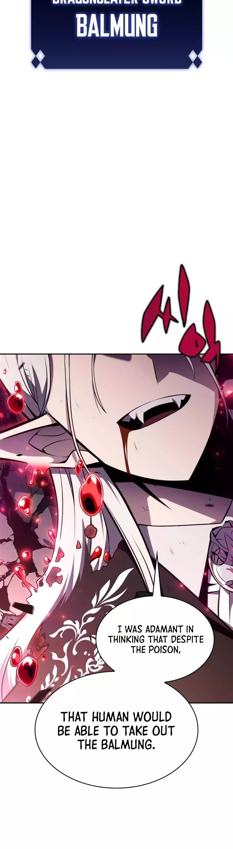 Solo Max-Level Newbie, chapter 159, image 65