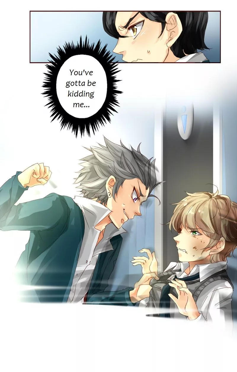 unOrdinary, chapter 3, image 3