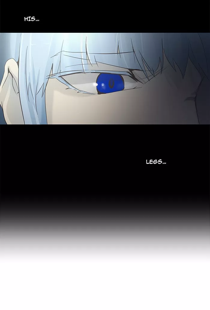 Tower of God, chapter 133, image 40