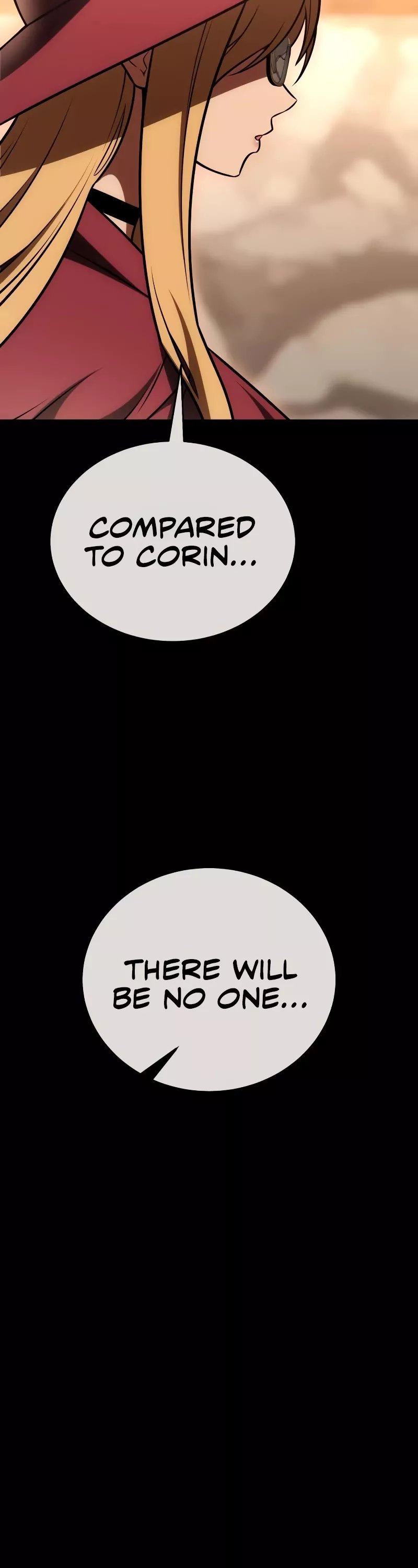 I Killed the Main Player, chapter 43, image 96