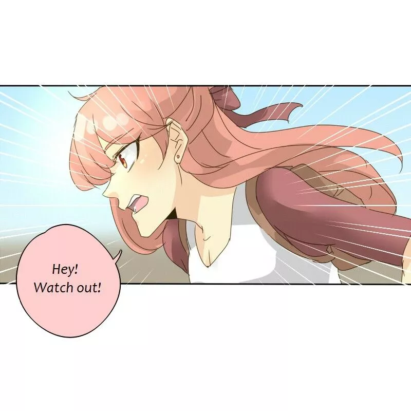 unOrdinary, chapter 52, image 30