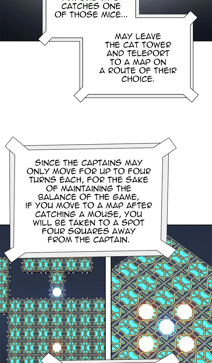 Tower of God, chapter 487, image 78