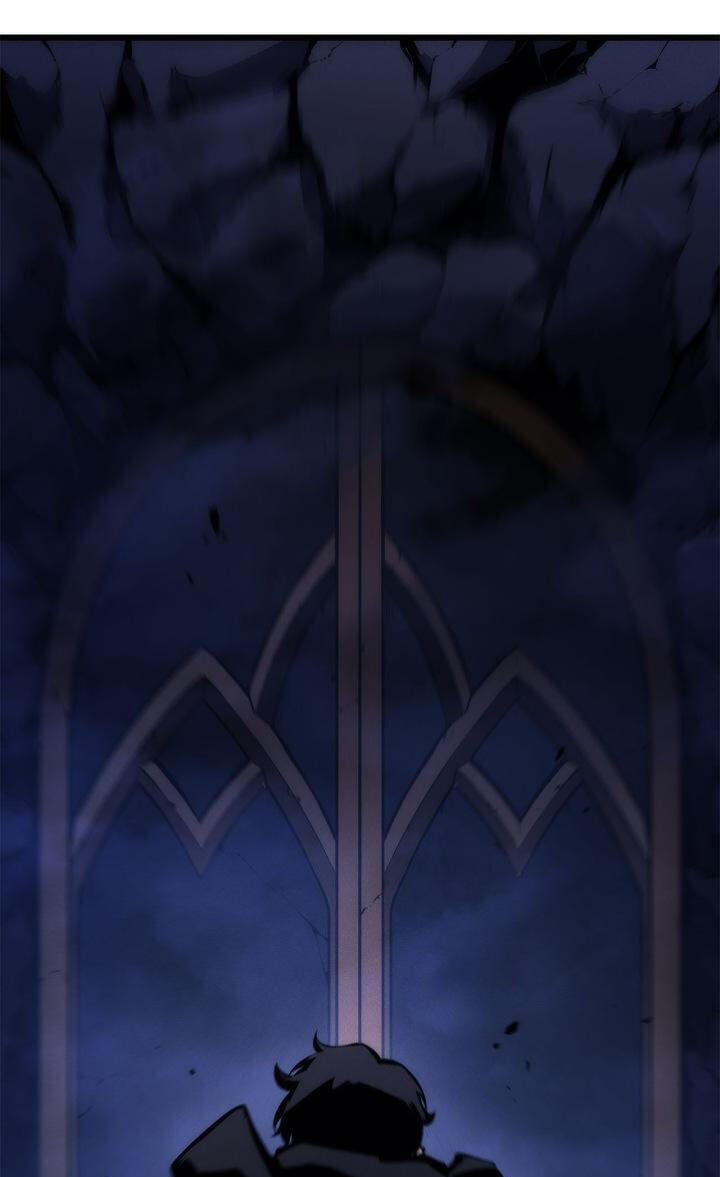 Solo Leveling, chapter 200, image 108