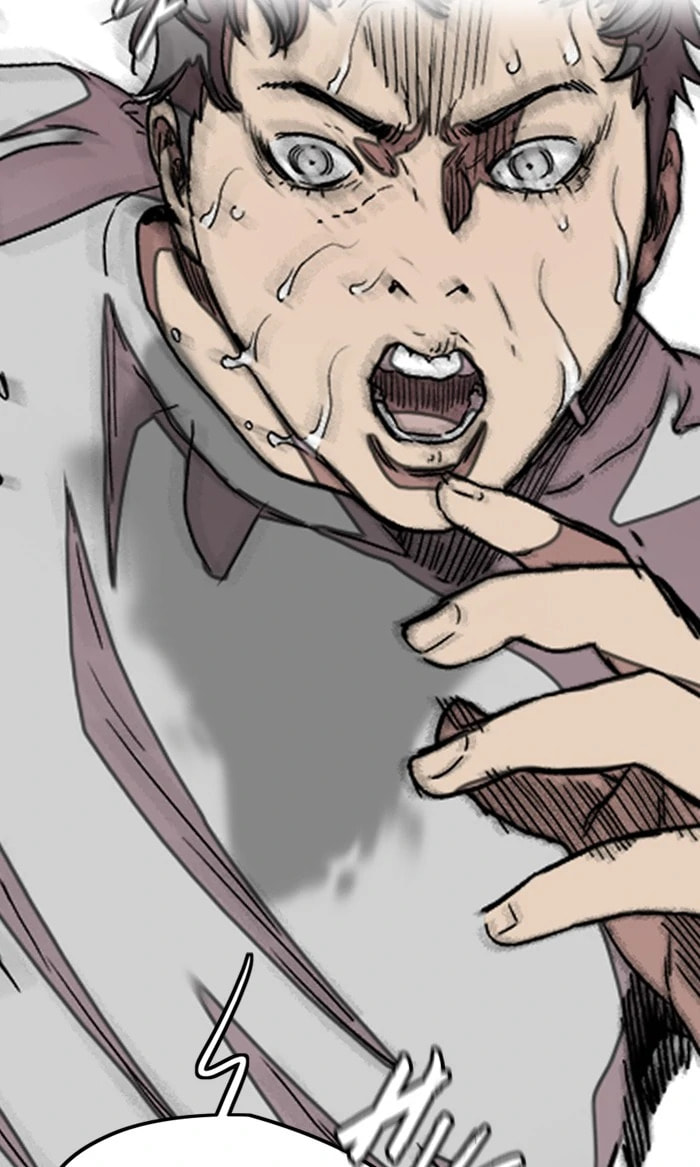 Wind Breaker, chapter 290, image 66