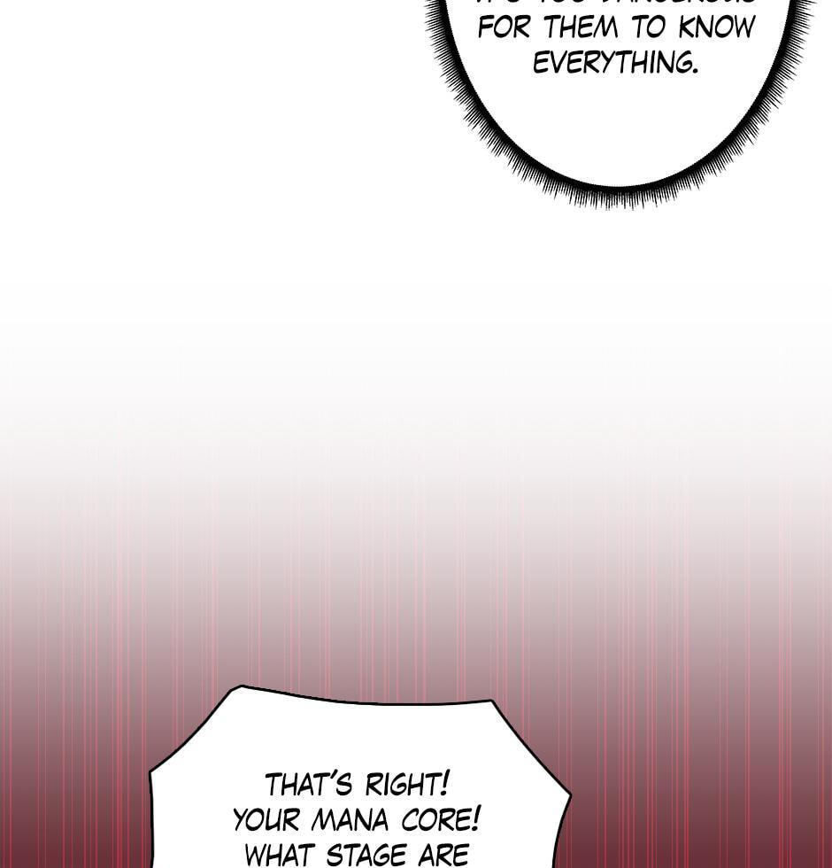 The Beginning After the End, chapter 29, image 55
