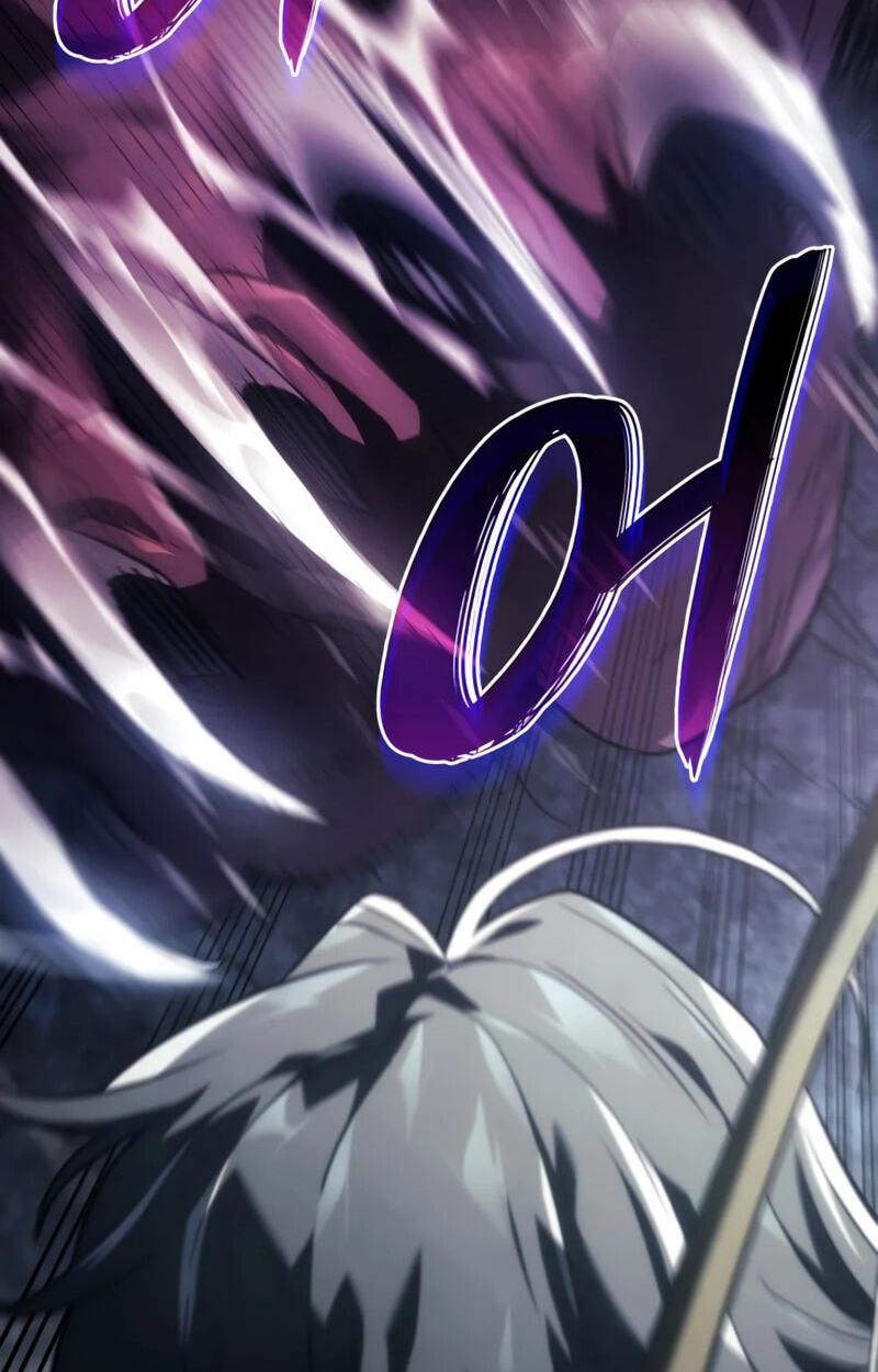 Revenge of the Baskerville Bloodhound, chapter 36, image 17