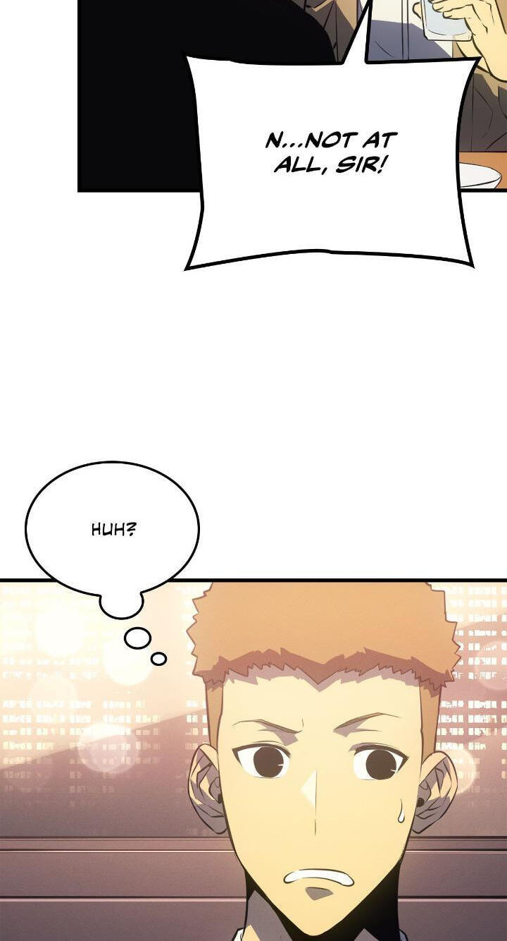 Solo Leveling, chapter 188, image 85